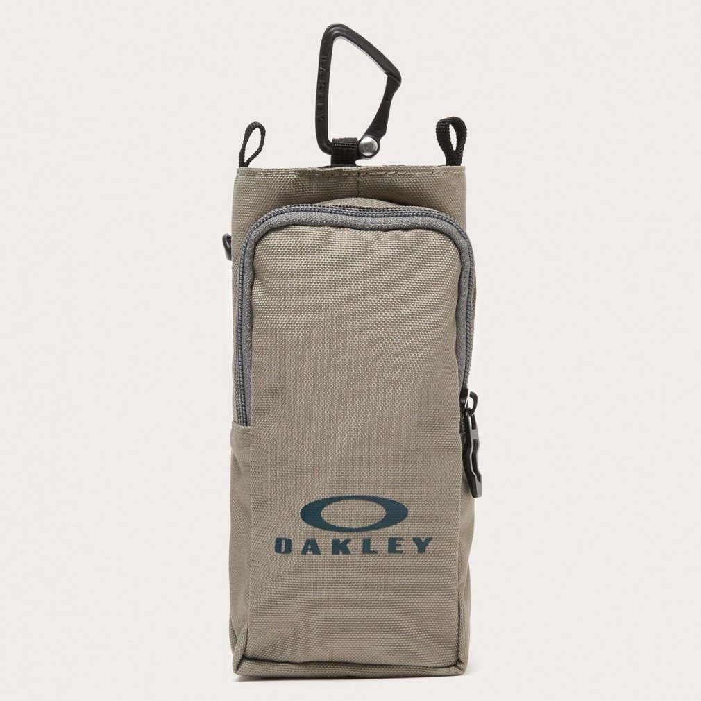 I[N[ BOTTLE CASE 18.0 (FOS901999) St Eh|[` OAKLEY