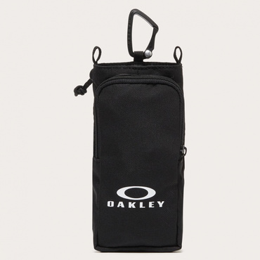 BOTTLE CASE 18.0 FOS901999