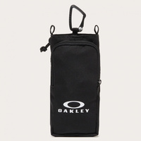 オークリー BOTTLE CASE 18.0 (FOS901999) ゴルフ ラウンドポーチ