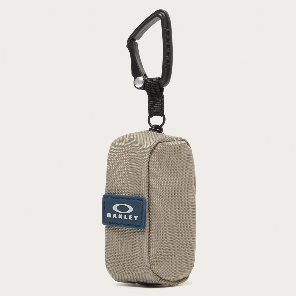 I[N[ BALL CASE 18.0 (FOS902004) St Eh|[` OAKLEY