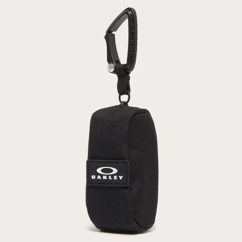 I[N[ BALL CASE 18.0 (FOS902004) St Eh|[` OAKLEY