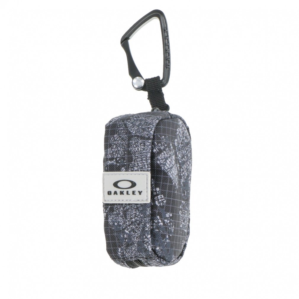 I[N[ BALL CASE 18.0 (FOS902004) St Eh|[` OAKLEY