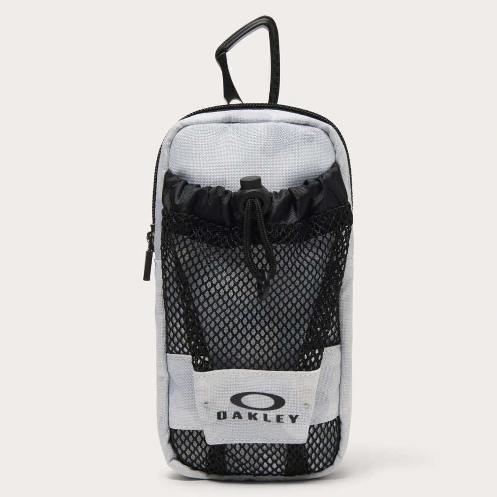 �I�[�N���[ MOBILE CASE 18.0 (FOS902000) �S���t ���E���h�|�[�` OAKLEY