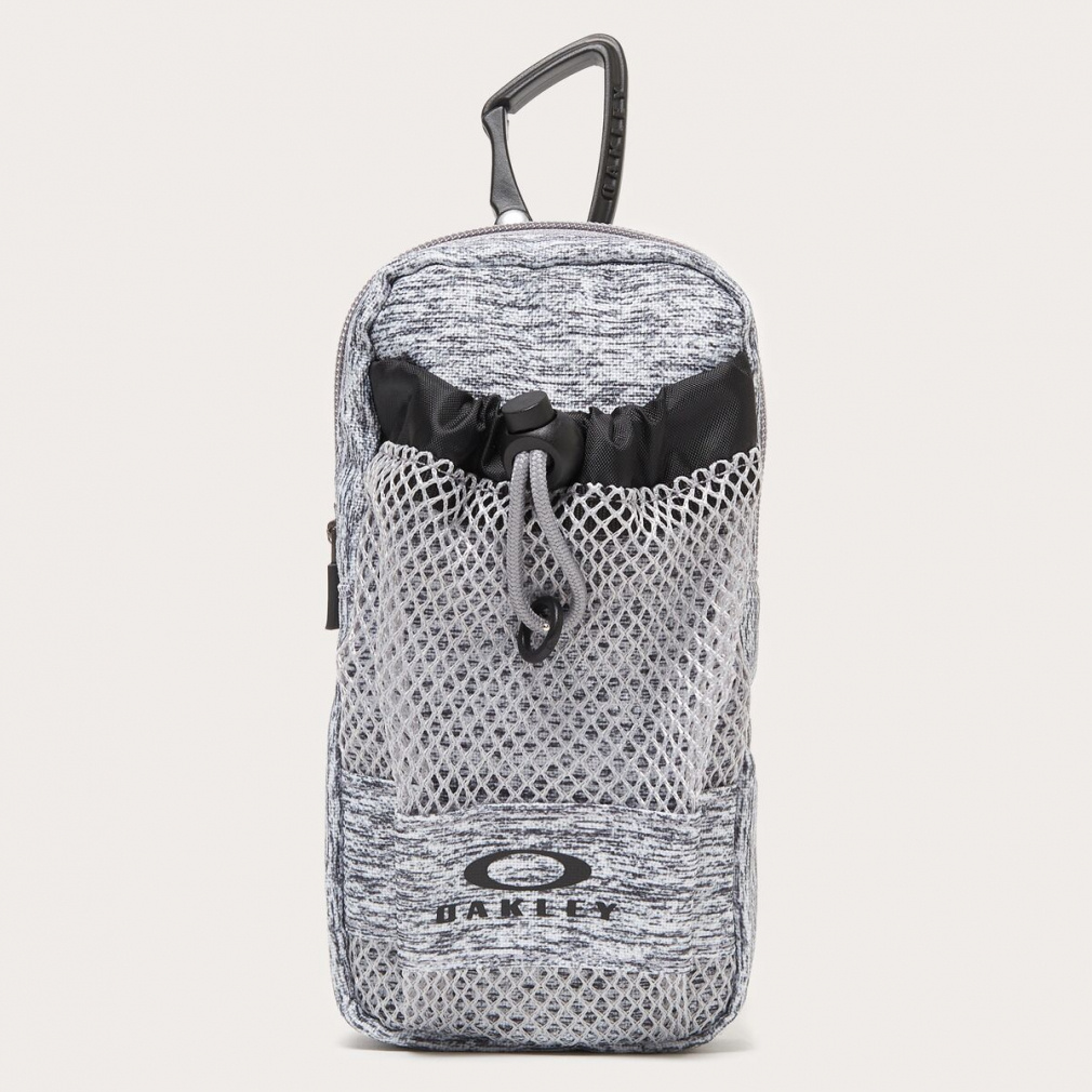 �I�[�N���[ MOBILE CASE 18.0 (FOS902000) �S���t ���E���h�|�[�` OAKLEY