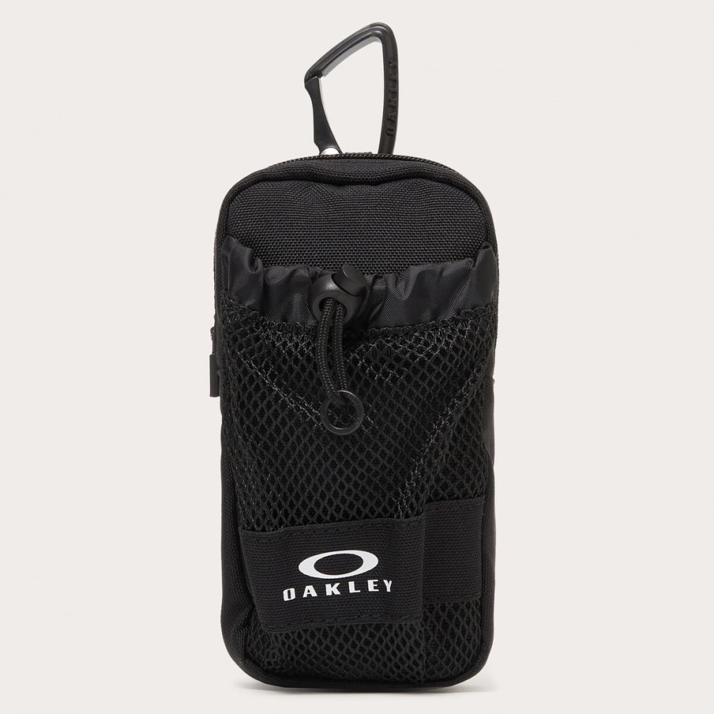 �I�[�N���[ MOBILE CASE 18.0 (FOS902000) �S���t ���E���h�|�[�` OAKLEY