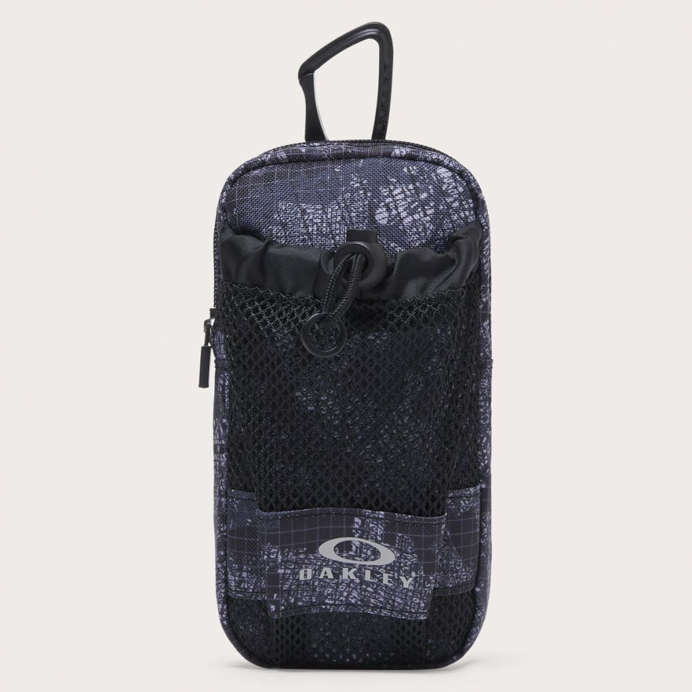 �I�[�N���[ MOBILE CASE 18.0 (FOS902000) �S���t ���E���h�|�[�` OAKLEY