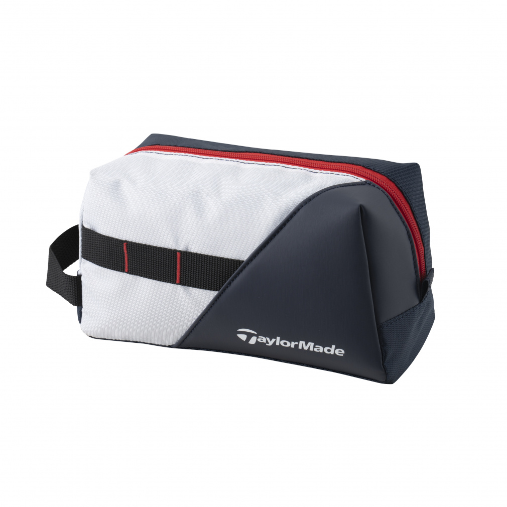 e[[Ch St Eh|[` gD[Cg |[` (TJ108) : zCg×lCr[ TaylorMade