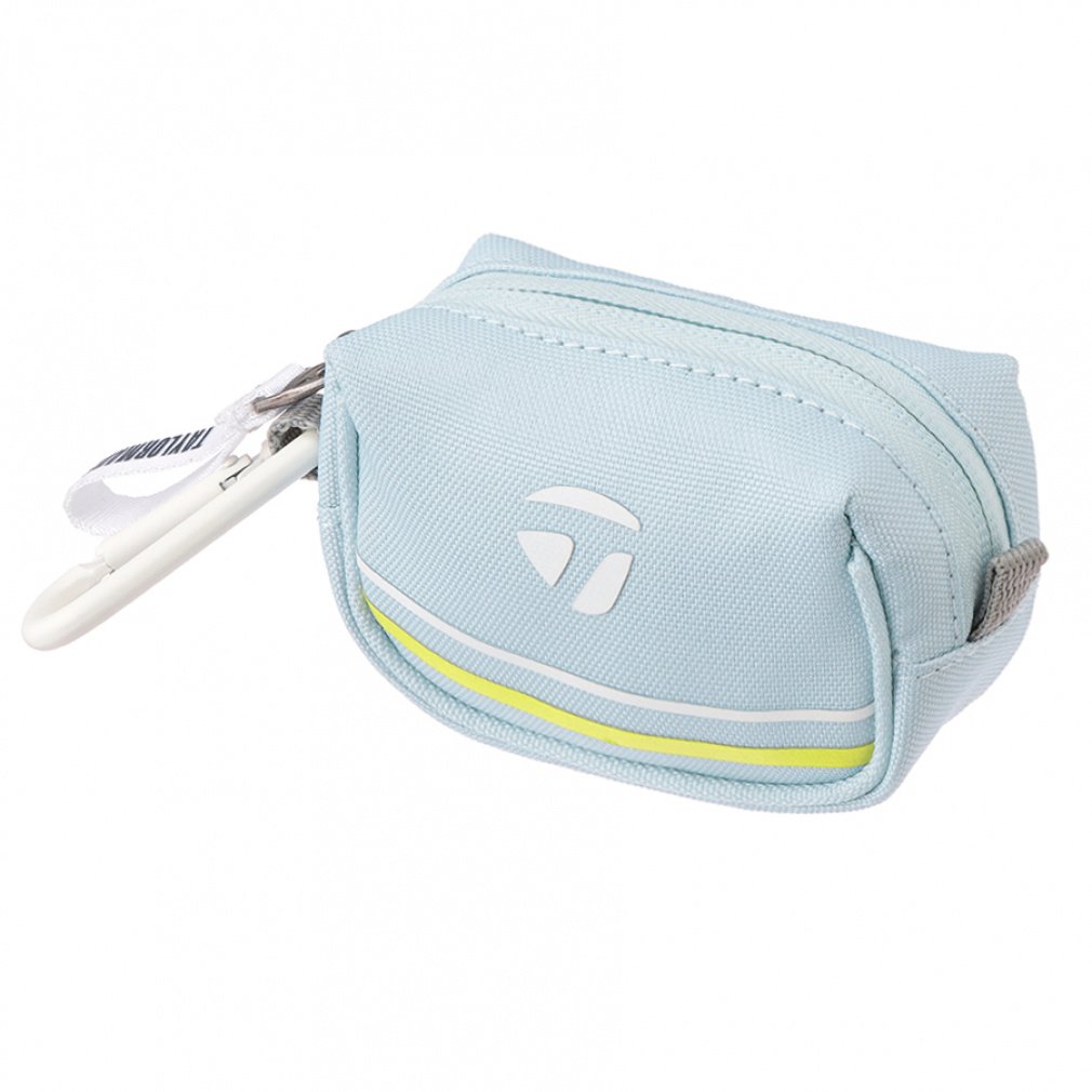 e[[Ch OtBbNS {[P[X (UN064) St Eh TaylorMade