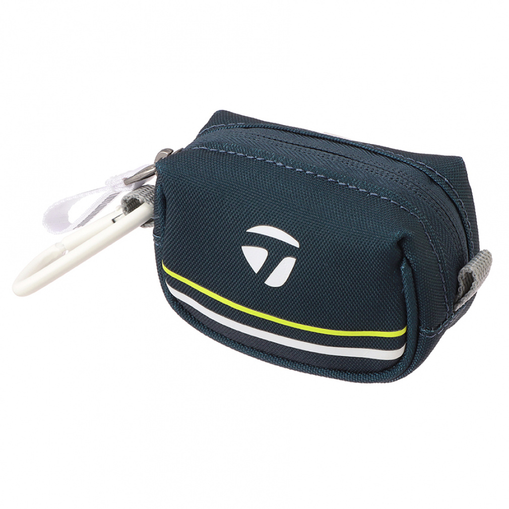 e[[Ch OtBbNS {[P[X (UN064) St Eh TaylorMade