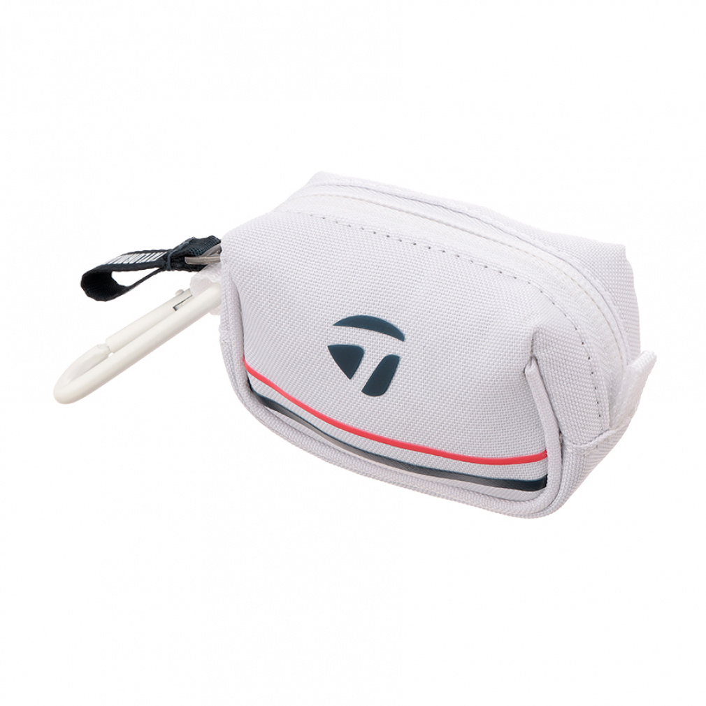 e[[Ch OtBbNS {[P[X (UN064) St Eh TaylorMade