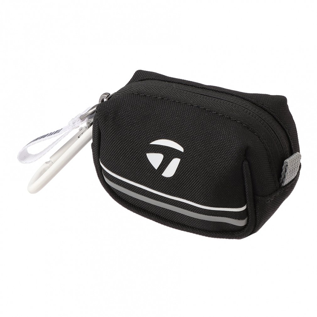 e[[Ch OtBbNS {[P[X (UN064) St Eh TaylorMade