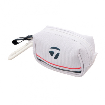 グラフィックロゴ ボールケース UN064