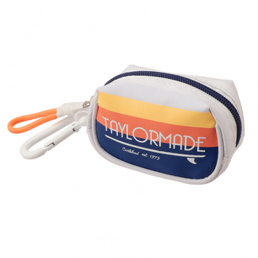 ゴールデンステート ボールケース UN080