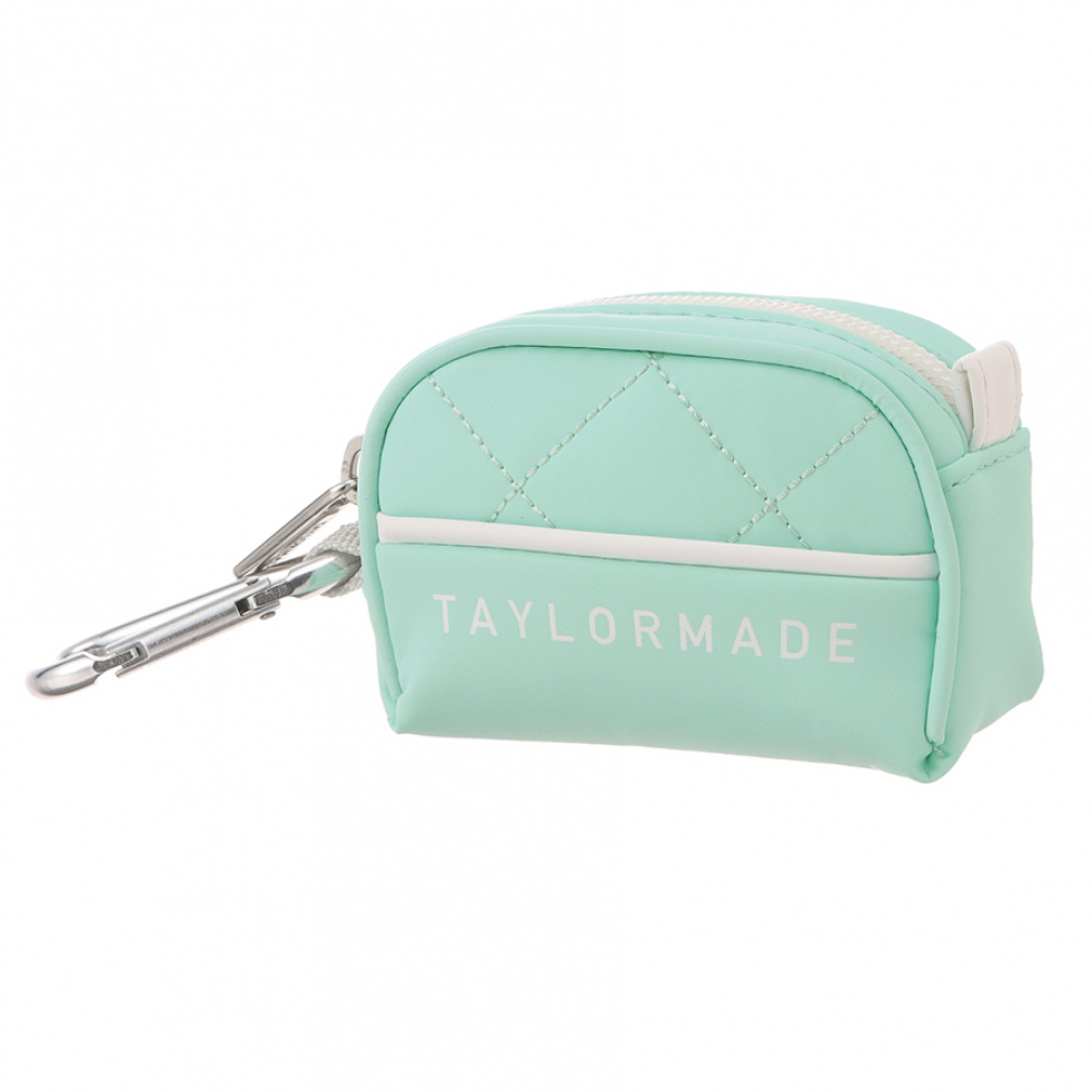 e[[Ch EBV[ {[P[X (UN112) St Eh TaylorMade