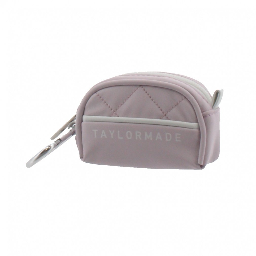 e[[Ch EBV[ {[P[X (UN112) St Eh TaylorMade