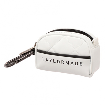 ウィルシャー ボールケース UN112