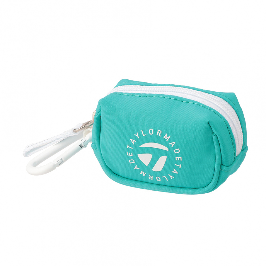 e[[Ch T[NTCg {[P[X (UN117) St Eh TaylorMade