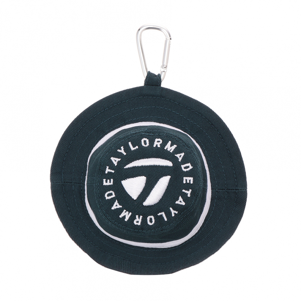 e[[Ch T[NTCg nbg |[` (UN118) St Eh TaylorMade