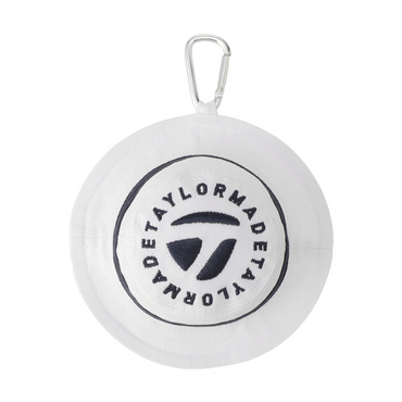 サークルTライト ハット ポーチ UN118