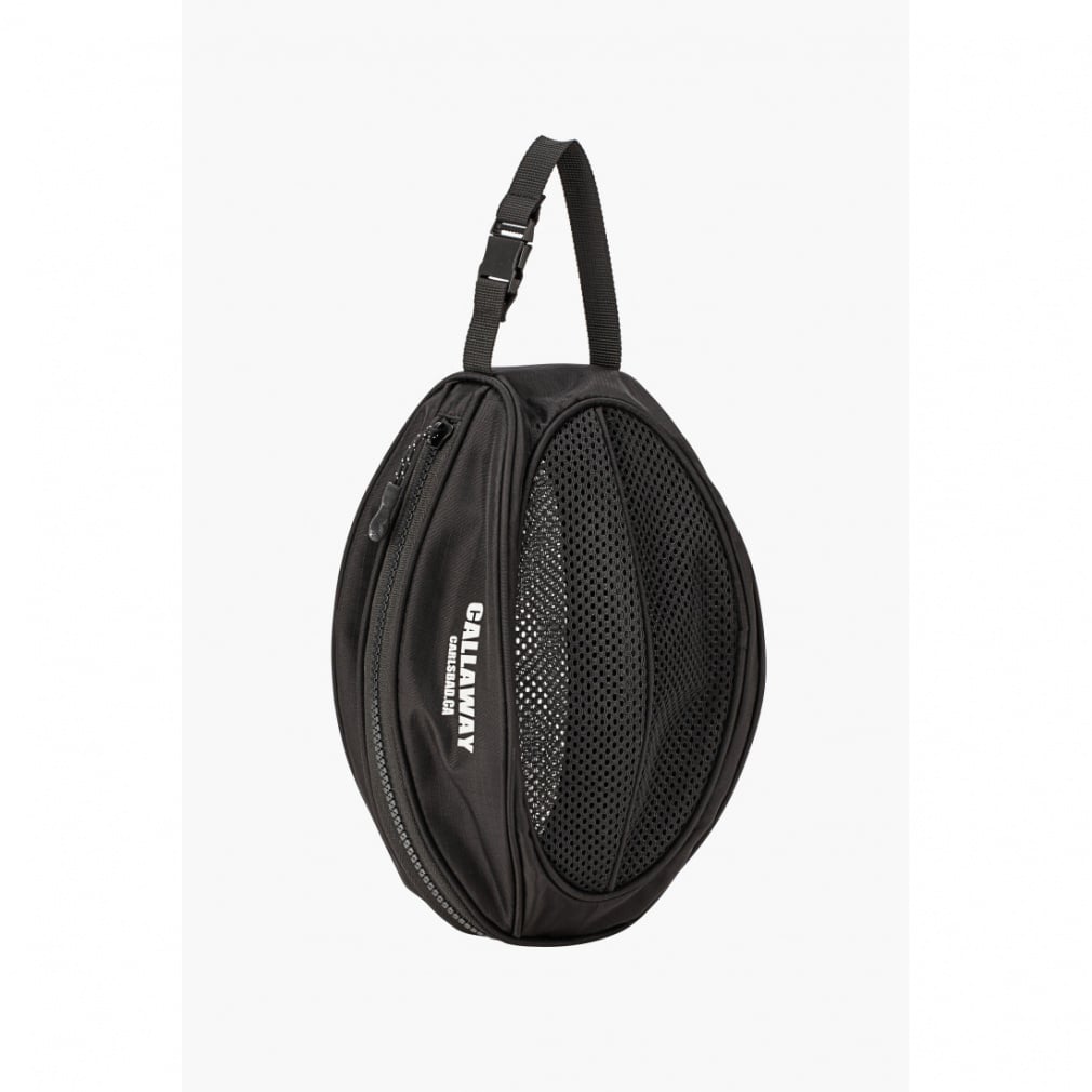 AllsetMulti Bag 23 JM 4518881357(ブラック-FREE)