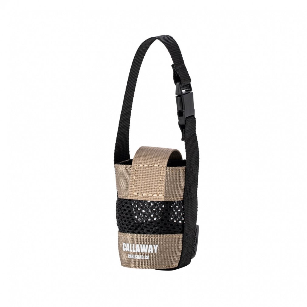 LEFC {[P[X AllsetBall Case 23 JM (4518881432) St Eh|[` Callaway