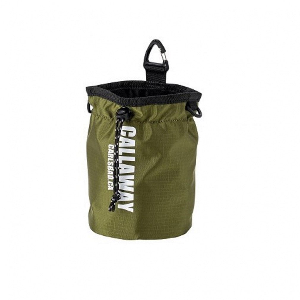 LEFC XR[vobO AllsetScope Bag 23 JM (4518881715) St Eh Callaway