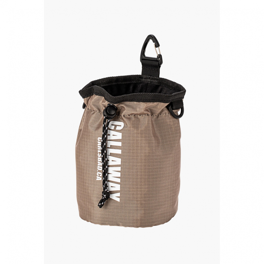 LEFC XR[vobO AllsetScope Bag 23 JM (4518881715) St Eh Callaway