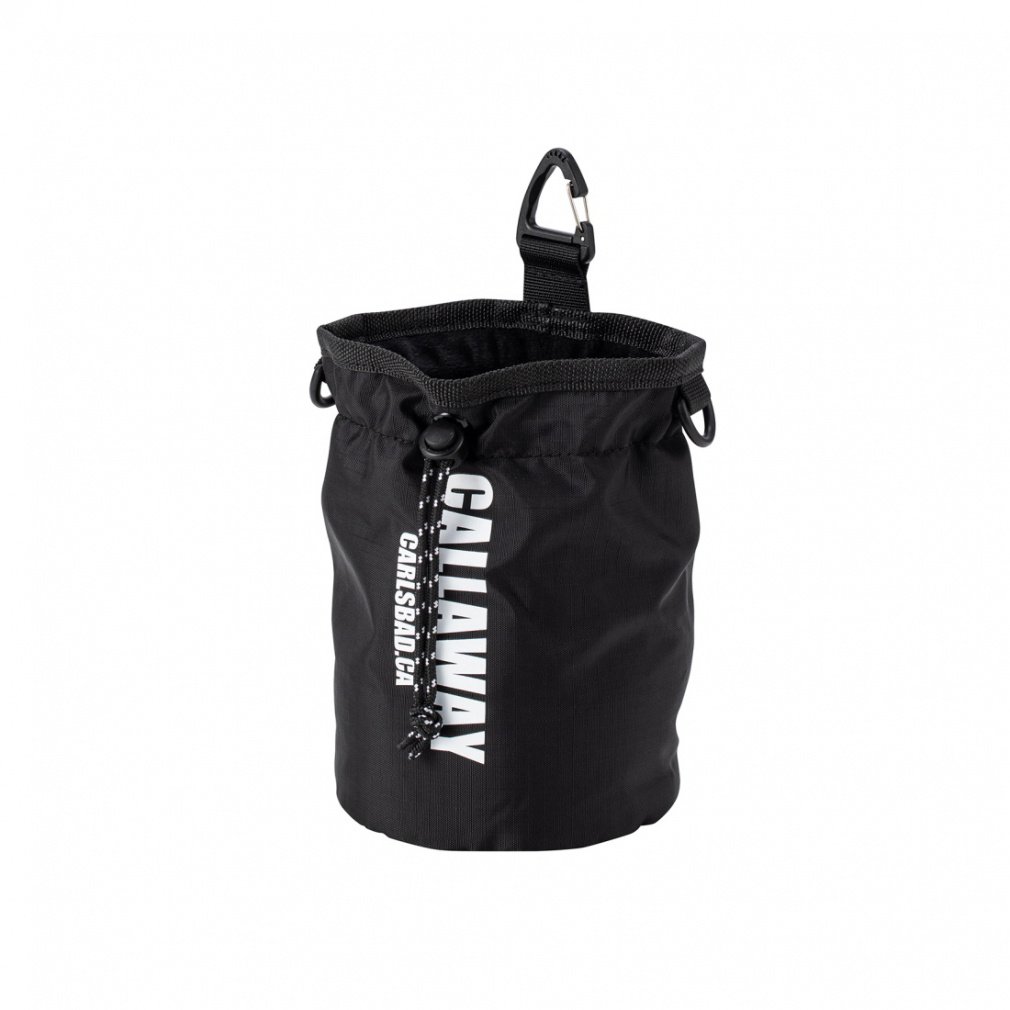 LEFC XR[vobO AllsetScope Bag 23 JM (4518881715) St Eh Callaway