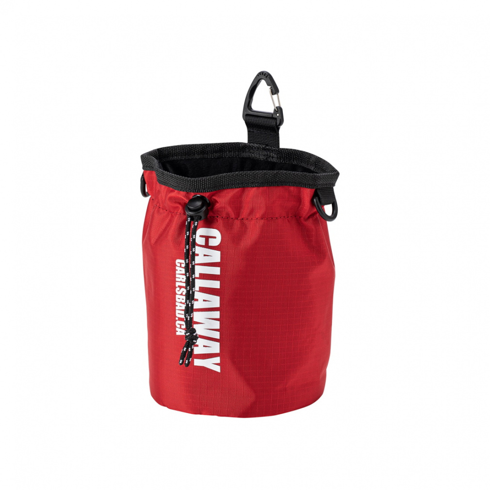 LEFC XR[vobO AllsetScope Bag 23 JM (4518881715) St Eh Callaway