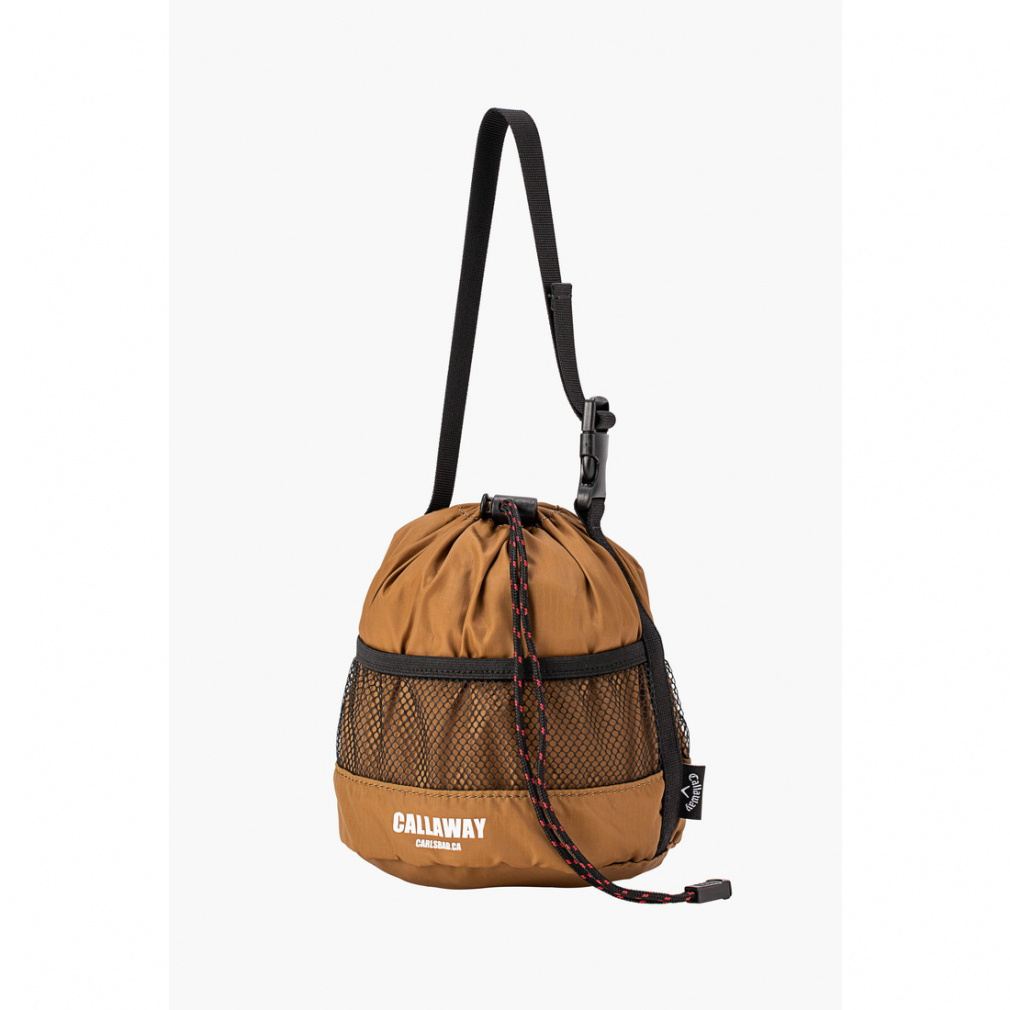 LEFC St Eh|[` Easygoing Multi Pouch 23 JM (4518880299) В^|[` Callaway