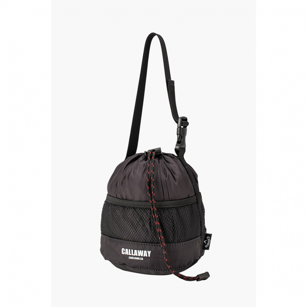 LEFC St Eh|[` Easygoing Multi Pouch 23 JM (4518880299) В^|[` Callaway