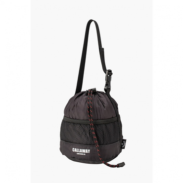 Easygoing Multi Pouch 23 JM