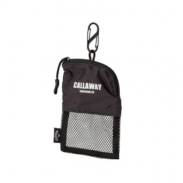 Easygoing Ball Bag 23 JM