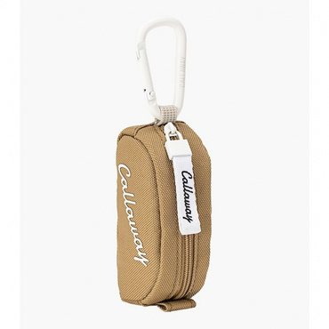 Advance Ball Case 22 JM