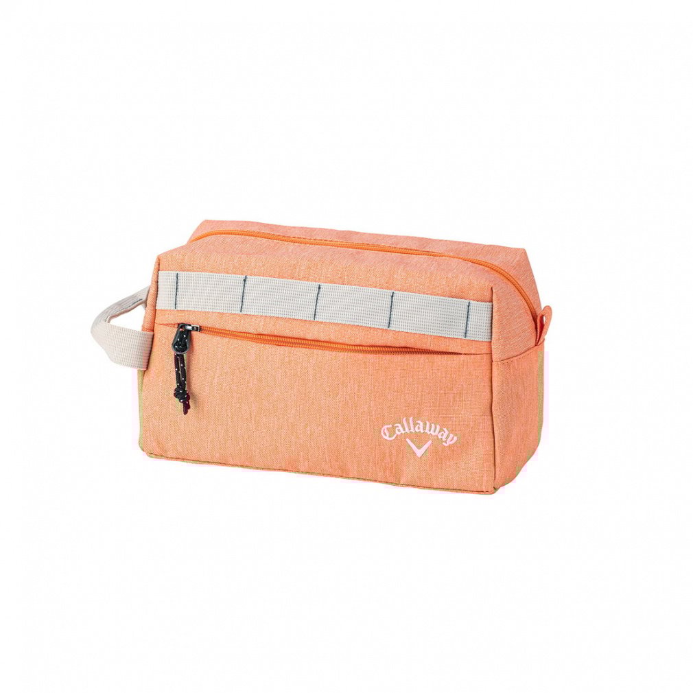 LEFC St Eh|[` Callaway Urban Pouch 23 JM (4518863353) Callaway