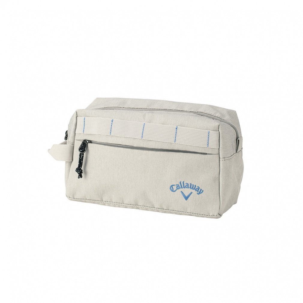 LEFC St Eh|[` Callaway Urban Pouch 23 JM (4518863353) Callaway