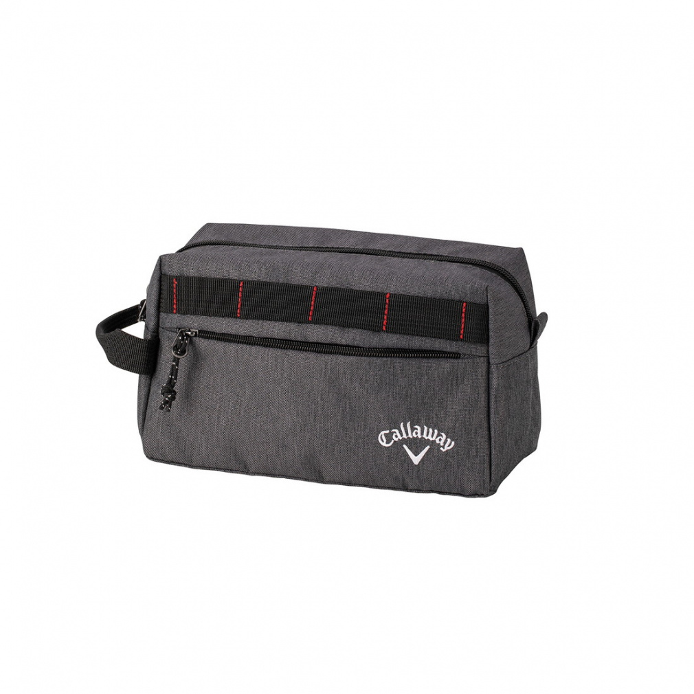 LEFC St Eh|[` Callaway Urban Pouch 23 JM (4518863353) Callaway