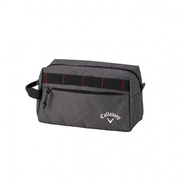 Urban Pouch 23 JM