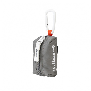 Advance Ball Case 24 JM 7193117223