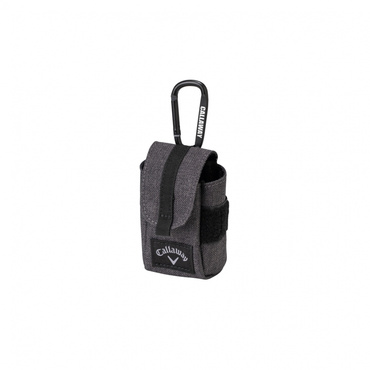 Active Ball Case 24 JM 7193117483
