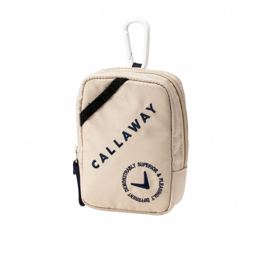 LEFC Advance UT Case 25 JM (7193445456) St Eh|[` Callaway