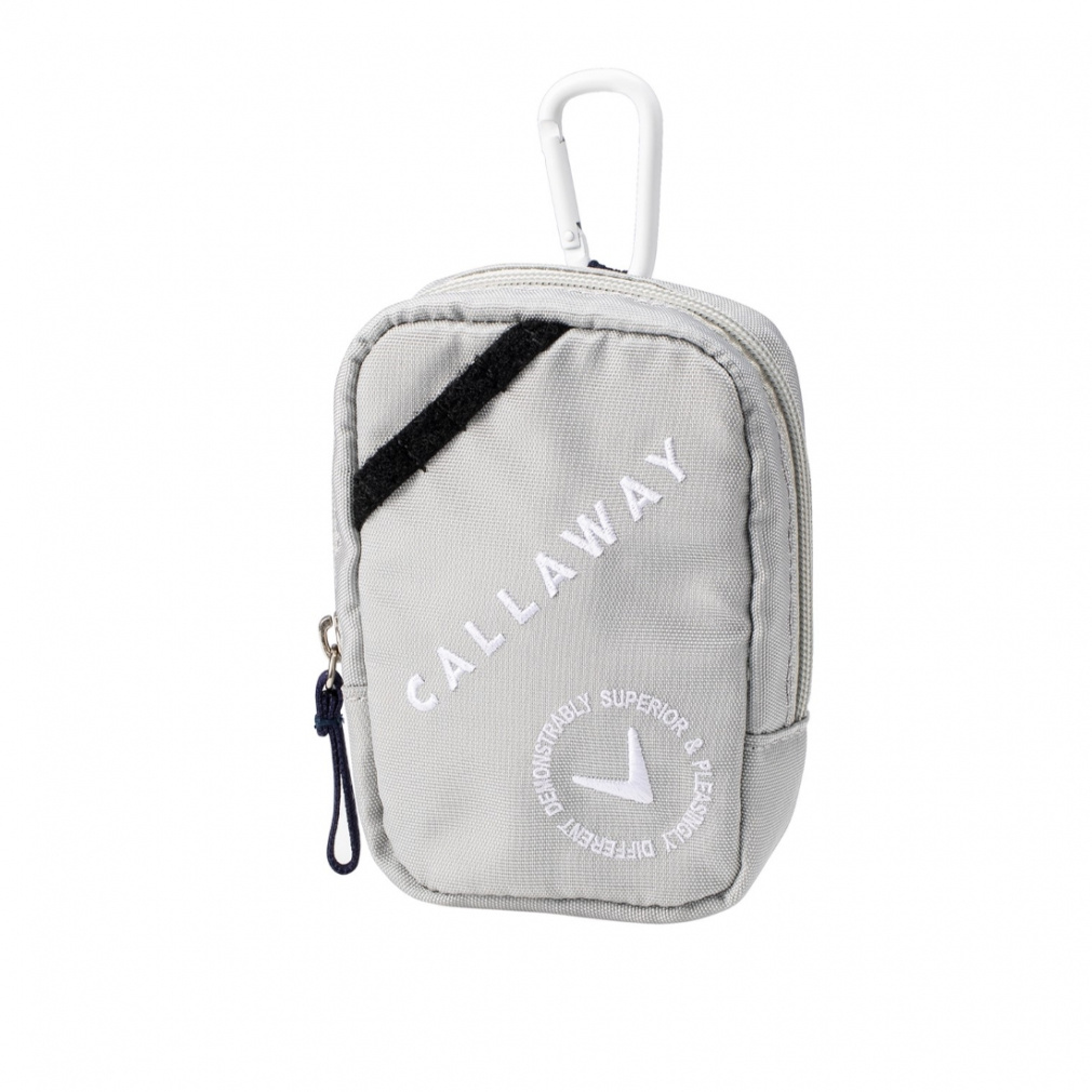 LEFC Advance UT Case 25 JM (7193445456) St Eh|[` Callaway