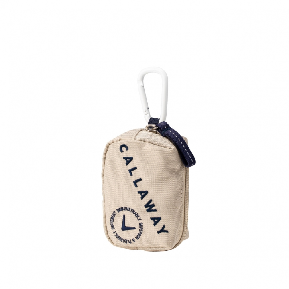 LEFC Advance Ball Case 25 JM (7193445579) St Eh Callaway