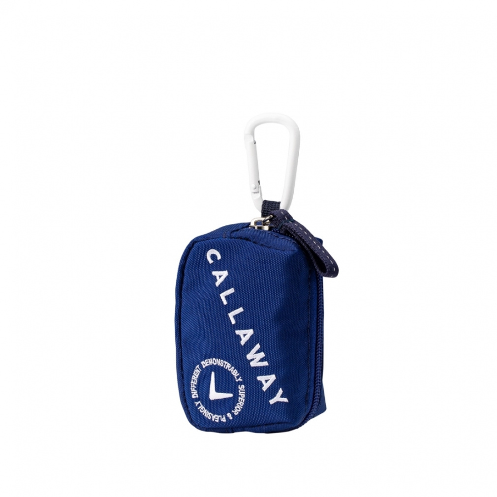 LEFC Advance Ball Case 25 JM (7193445579) St Eh Callaway