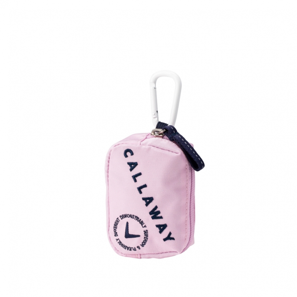 LEFC Advance Ball Case 25 JM (7193445579) St Eh Callaway