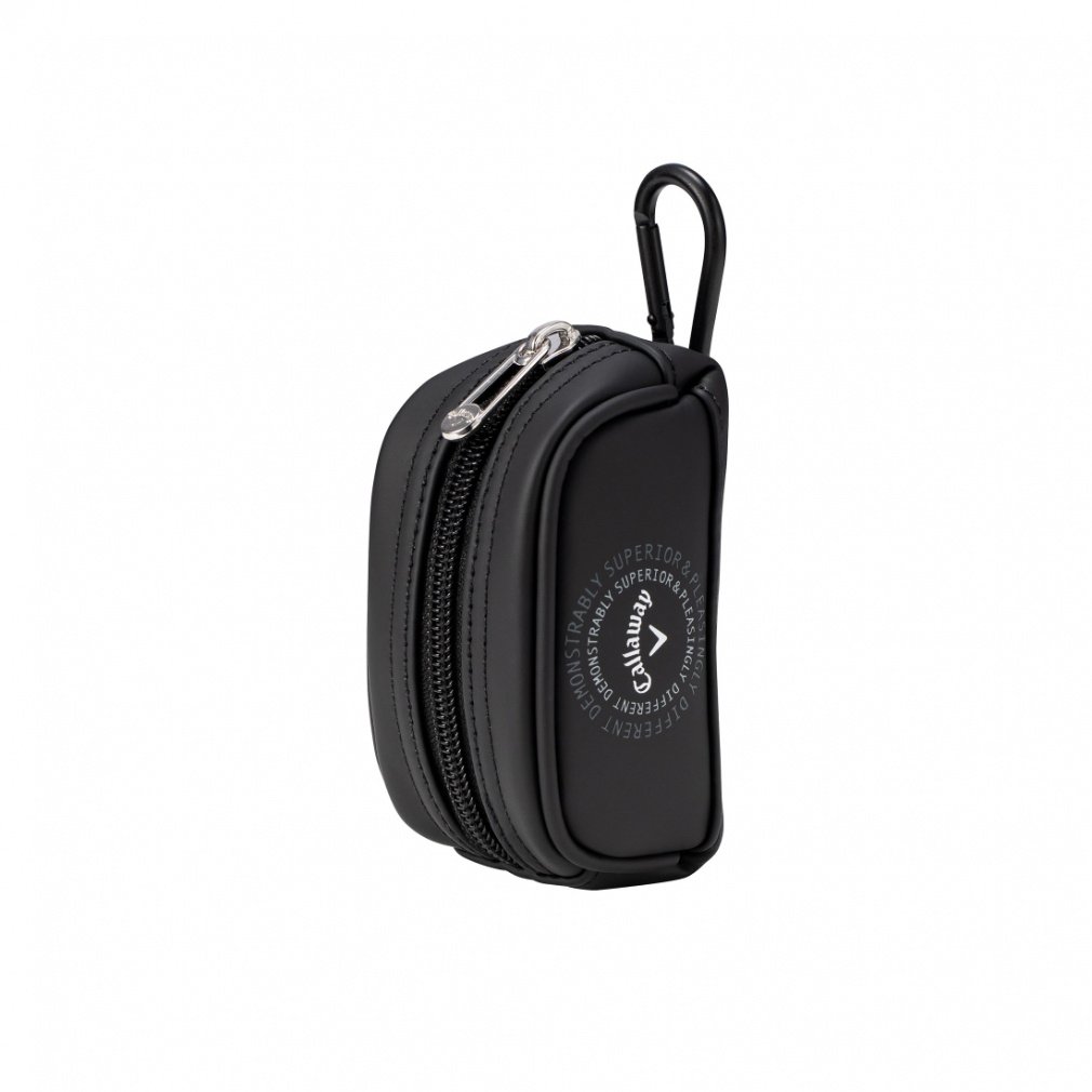 LEFC Uptown Ball Pouch Womens 25 JM (7193446330) St Eh Callaway