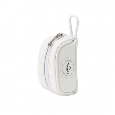 Uptown Ball Pouch Womens 25 JM 7193446330