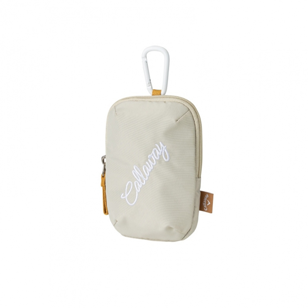 �L�����E�F�C Advance UT Case 26 JM (7193817505) �S���t ���E���h�|�[�` Callaway