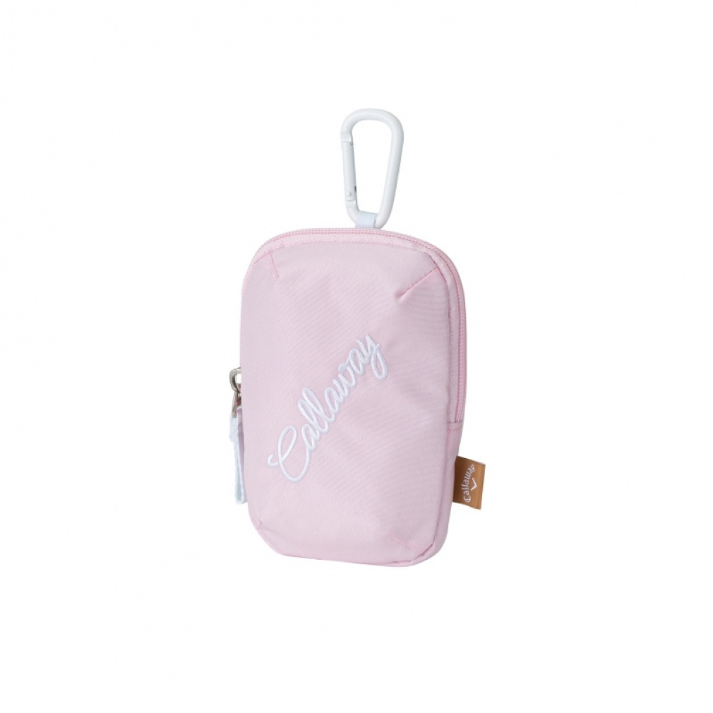 �L�����E�F�C Advance UT Case 26 JM (7193817505) �S���t ���E���h�|�[�` Callaway