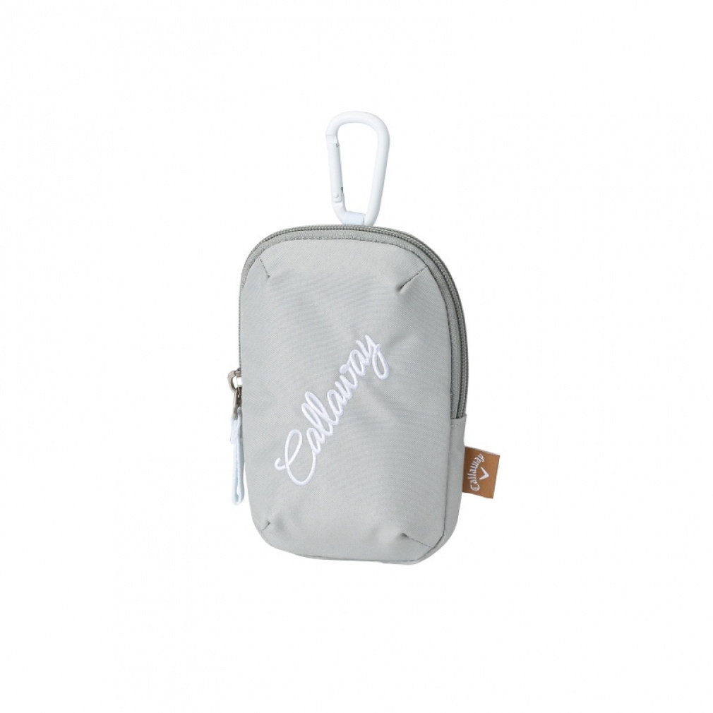 �L�����E�F�C Advance UT Case 26 JM (7193817505) �S���t ���E���h�|�[�` Callaway